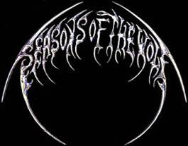 logo Seasons Of The Wolf